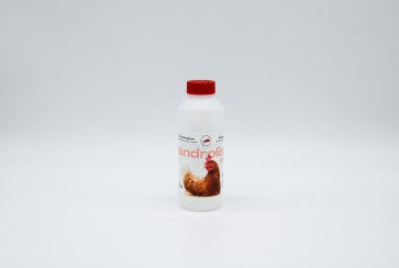 Androlis® M 250 ml