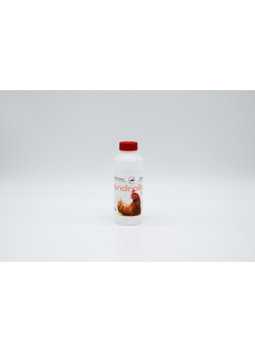 Androlis® M 250 ml