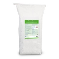 InsectoSec® S 15 kg Sack