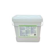 InsectoSec® 2 kg Eimer rechteckig