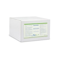 InsectoSec® 2 kg Karton