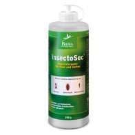 InsectoSec® -Haus/Garten- 200 g Stäubeflasche