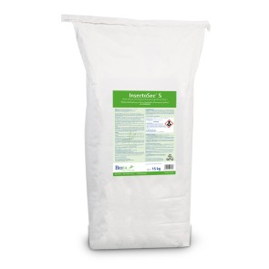 InsectoSec 15 kg Sack
