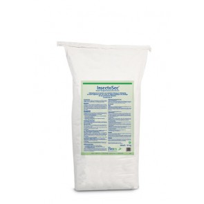 InsectoSec 10 kg Sack
