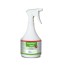 InsectoSec liquid 1 l Sprühflasche