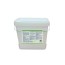 InsectoSec 2 kg Eimer rechteckig